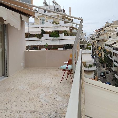 Experience The Sweetest Nest At Marina Zea Pireu Exterior foto